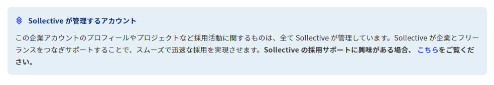 mceclip0.png