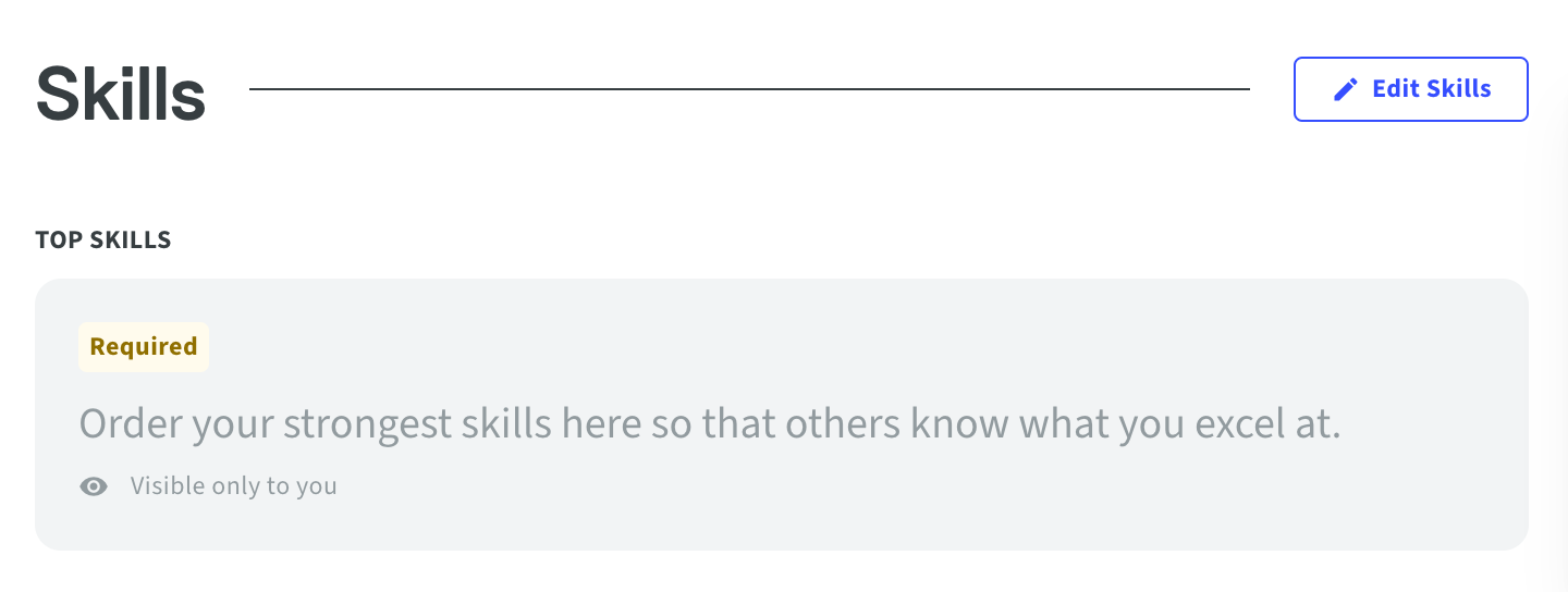 Screenshot 2024-09-09 at 15.25.18.png